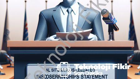 İzmir Şoförler Odası Başkanı Erkan Özkan’dan Korsan ve Plaka Mesajı