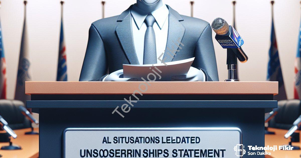 "İzmir Şoförler Odası Başkanı Erkan Özkan'dan Korsan ve Plaka Mesajı" başlıklı haber için fotorealis